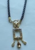 Cheap  Necklaces