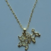 Cheap  Necklaces