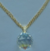 Cheap  Necklaces
