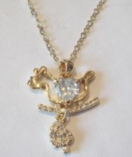 Cheap  Necklaces