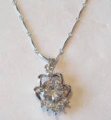 Cheap  Necklaces