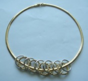 Cheap  Necklaces