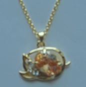Cheap  Necklaces