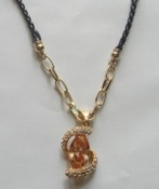 Cheap  Necklaces