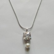 Cheap  Necklaces