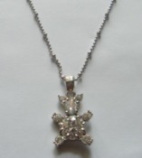 Cheap  Necklaces