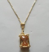 Cheap  Necklaces