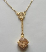 Cheap  Necklaces