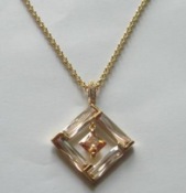 Cheap  Necklaces