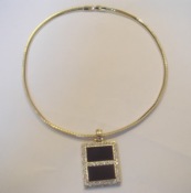 Cheap  Necklaces
