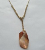 Cheap  Necklaces