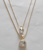 Cheap  Necklaces