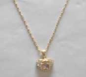 Cheap  Necklaces