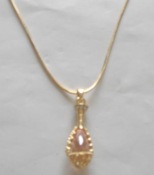 Cheap  Necklaces