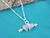 Cheap fashion Necklaces