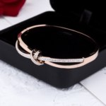 Cheap fashion Bangles
