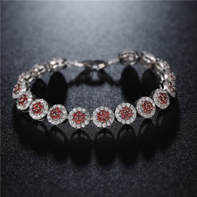Cheap Bangles Cheap Fashion Jewelry