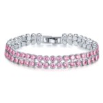 Cheap fashion Bangles