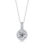 Cheap fashion Necklaces