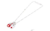 Cheap fashion Necklaces
