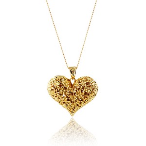 Cheap Necklaces Cheap Fashion Jewelry