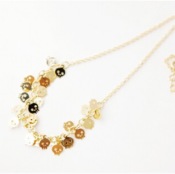 Cheap fashion Necklaces