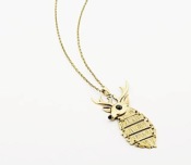 Cheap fashion Necklaces