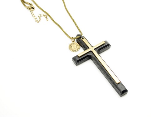 Cheap Necklaces Cheap Fashion Jewelry