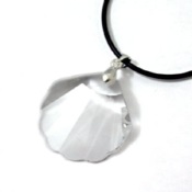 Cheap Necklaces jianshu003