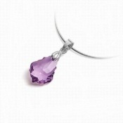 Cheap Necklaces jianshu007